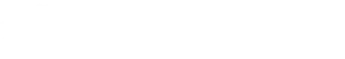 国家中小学智慧教育平台